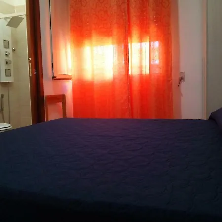 Locazione Turistica Torre Squillace Guest house